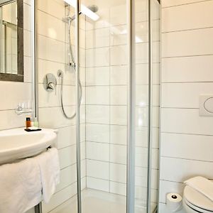 Double Kamer