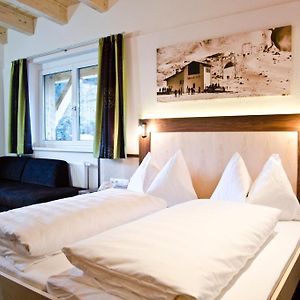 Double Kamer
