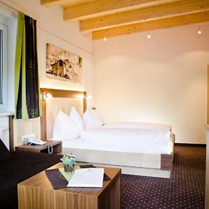 Double Kamer